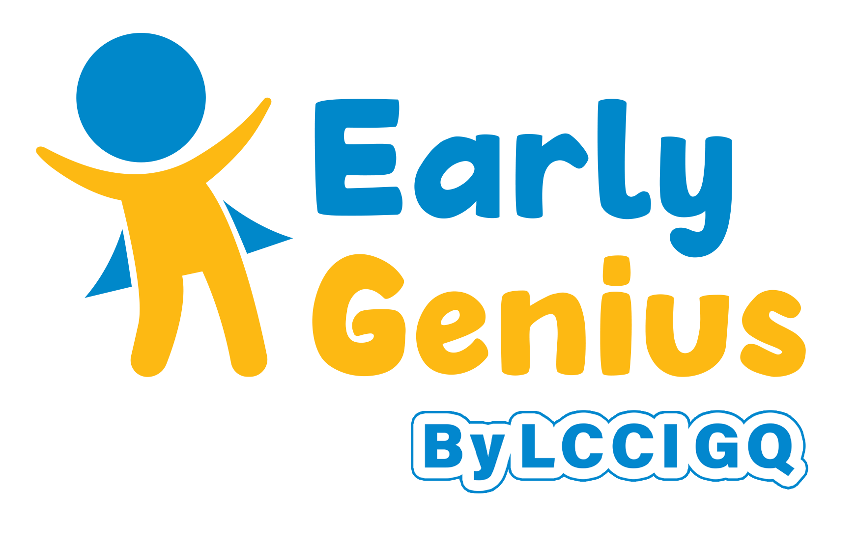 Early Genius