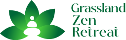 Grassland Zen Retreat