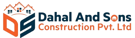 Dahal and Sons Constructions
