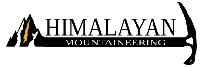 Himalayan Mountaineering & Expeditions