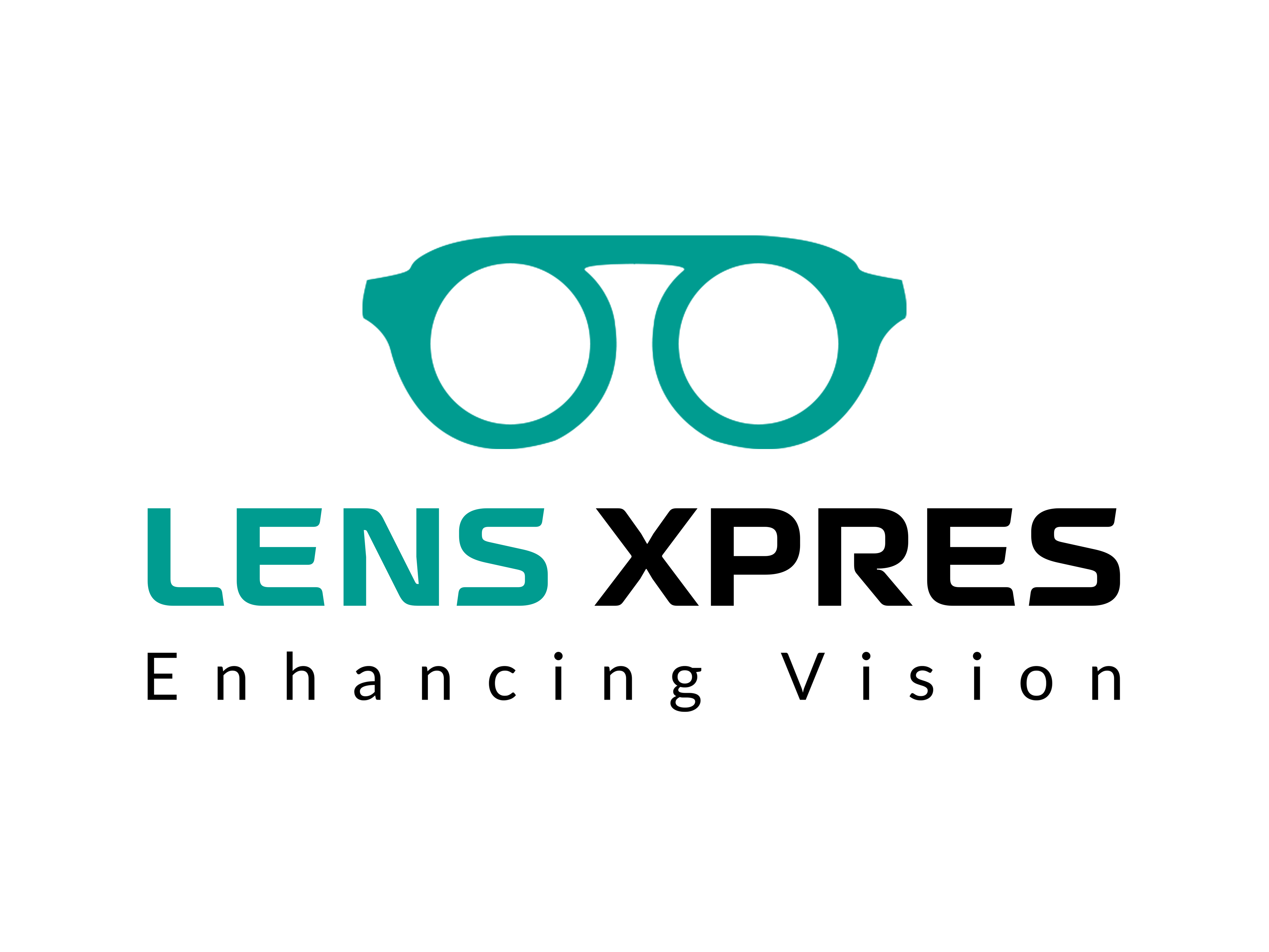 Lensxpres