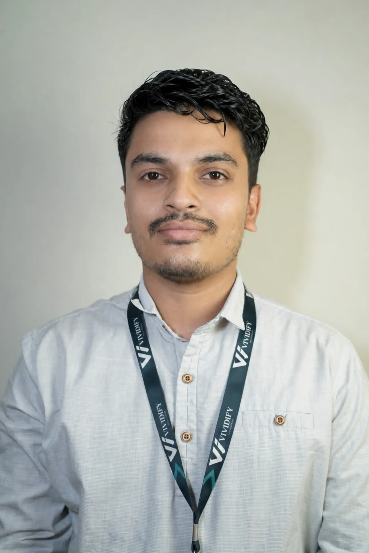 Shreejesh Rupakhetee