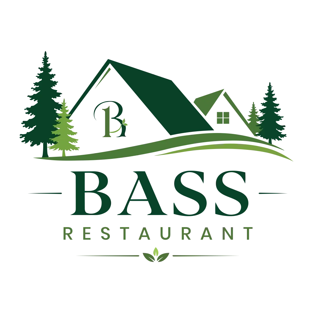 Bass Restaurant & Lodge