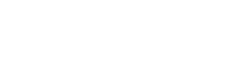 Vividify Solutions Pvt Ltd