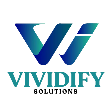 How Vividify Solutions Helps Businesses Build a Strong Digital Presence in Nepal